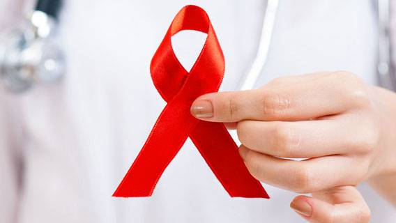 В США одобрили первый инъекционный препарат для профилактики ВИЧ