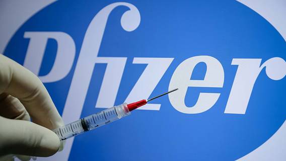 В США разрешат применение вакцины от Pfizer для подростков в возрасте от 12 до 15 лет В США разрешат применение вакцины от Pfizer для подростков в возрасте от 12 до 15 лет