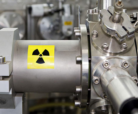 В США решили создать первый частный термоядерный реактор‍