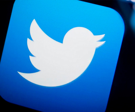 В США заявили о новой информкампании России в Twitter