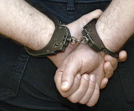В Татарстане 40-летний тренер изнасиловал 10-летнего ученика В Татарстане 40-летний тренер изнасиловал 10-летнего ученика