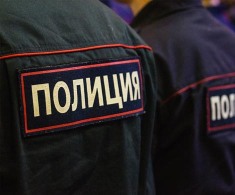 В Уфе сотрудники МВД присвоили вещдоки на 88 тысяч рублей