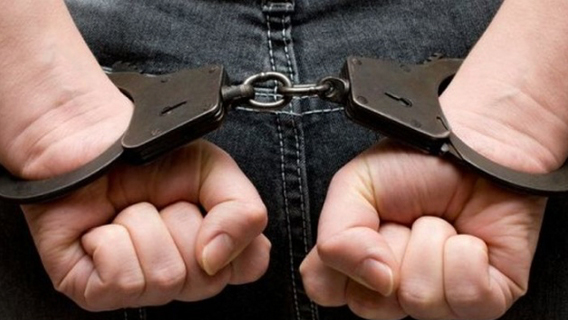 В Великобритании арестовали бизнесмена за мошенничество с программой сохранения рабочих мест В Великобритании арестовали бизнесмена за мошенничество с программой сохранения рабочих мест