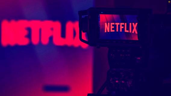 В Великобритании построят огромную киностудию для таких компаний, как Amazon и Netflix В Великобритании построят огромную киностудию для таких компаний, как Amazon и Netflix