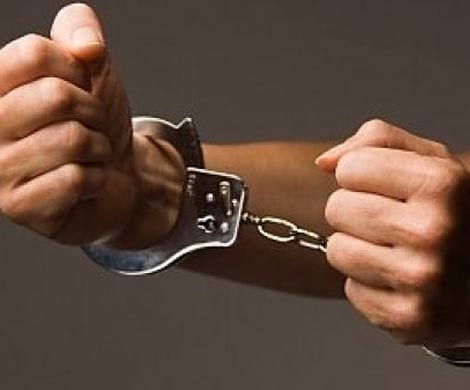 В Великобритании жертвами работорговли стали 13 тысяч человек В Великобритании жертвами работорговли стали 13 тысяч человек