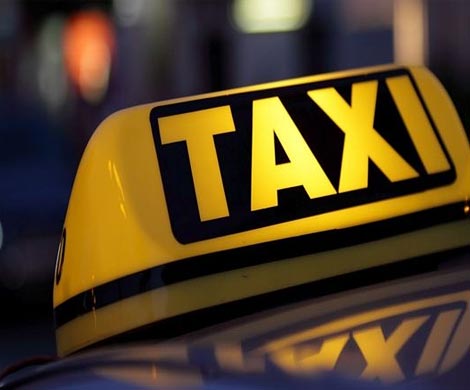 В Волгограде трое подростков убили таксиста от скуки В Волгограде трое подростков убили таксиста от скуки