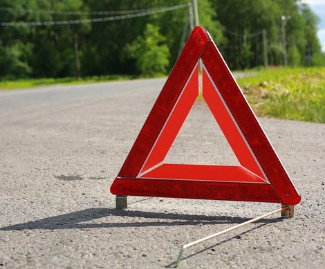 В Волгограде в ДТП с маршруткой пострадало 6 человек В Волгограде в ДТП с маршруткой пострадало 6 человек