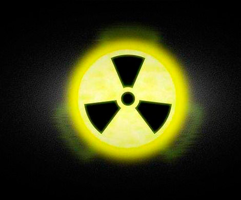 В воздухе над Европой зафиксирован всплеск радиации