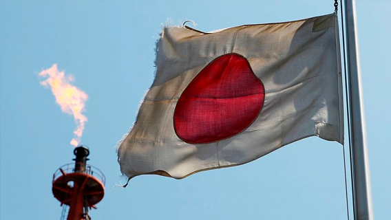 В Японии остановят два атомных реактора из-за террористической угрозы