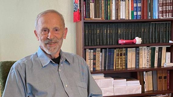 Валентин Красногоров:
«Я всю жизнь писал то, что интересует меня, а не продюсеров» Валентин Красногоров:
«Я всю жизнь писал то, что интересует меня, а не продюсеров»