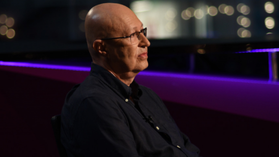 Валерий Соловей прокомментировал слухи о «тайной знакомой» Владимира Путина Валерий Соловей прокомментировал слухи о «тайной знакомой» Владимира Путина