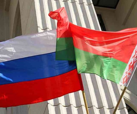 Варвары, дайте денег: как Беларусь у России кредит просит