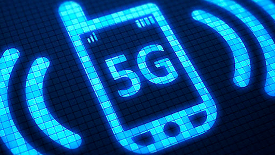 Вашингтон ослабит давление на Британию в вопросе Huawei и сетей 5G Вашингтон ослабит давление на Британию в вопросе Huawei и сетей 5G