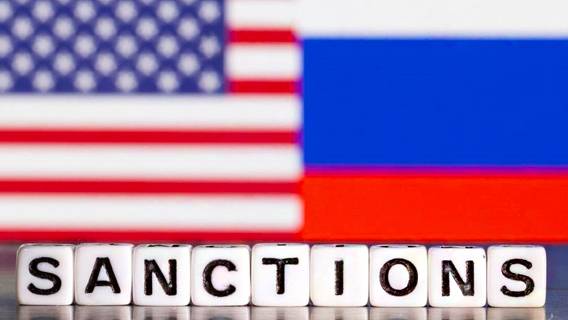 Вашингтон ввел новый пакет санкций против России