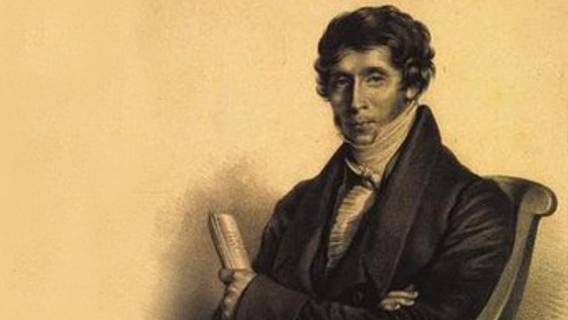 Василий Устюжанин: Человек хороший Василий Устюжанин: Человек хороший