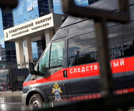 Ведомству доктора Скворцовой можно ставить плохой диагноз Ведомству доктора Скворцовой можно ставить плохой диагноз