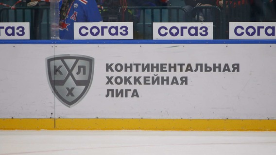 Вернет ли Знарок Кубок Гагарина в Казань? Сегодня стартует сезон в КХЛ
