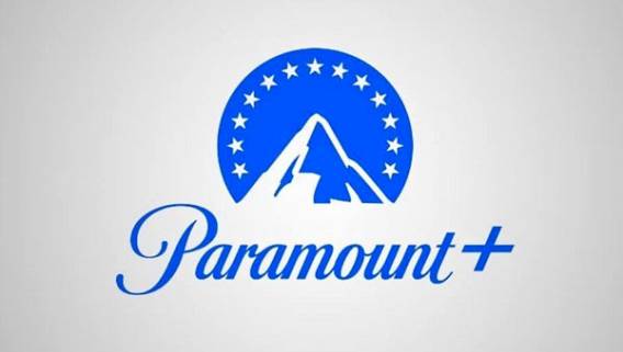 ViacomCBS запустит стриминговый сервис Paramount+, чтобы составить конкуренцию Disney+ и HBO Max ViacomCBS запустит стриминговый сервис Paramount+, чтобы составить конкуренцию Disney+ и HBO Max
