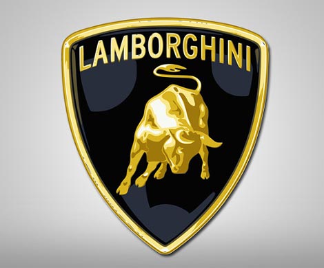 Видео: Под Москвой лихач в щепки разбил суперкар Lamborghini Видео: Под Москвой лихач в щепки разбил суперкар Lamborghini