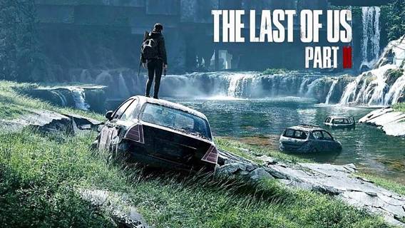 Видеоигры «The Last of Us Part II» и «Ghost of Tsushima» стали лидерами по числу номинаций на BAFTA Games Awards 2021
