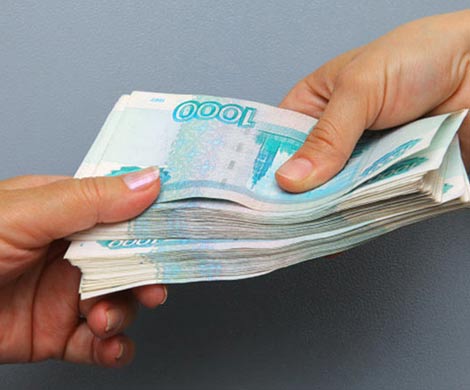 Вкладчики «Сургутского Центрального» банка получат компенсацию 25 февраля