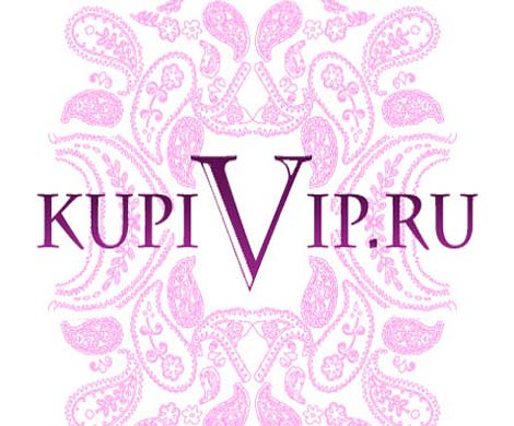 Владелец акций интернет-компании KupiVIP приостановил работу в России 