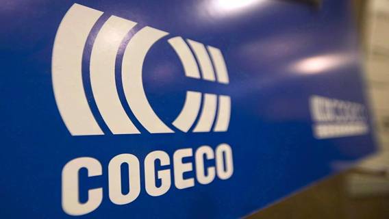 Владелец Cogeco отклонил предложение о приобретении за $8,4 млрд со стороны Altice USA