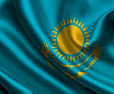 Власти Казахстана заявили о попытке государственного переворота Власти Казахстана заявили о попытке государственного переворота