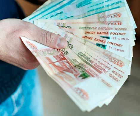 Внешне непривлекательные люди зарабатывают больше других Внешне непривлекательные люди зарабатывают больше других