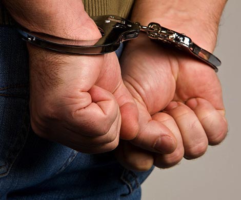 Водитель, сбивший двух женщин с детьми в Мончегорске, задержан