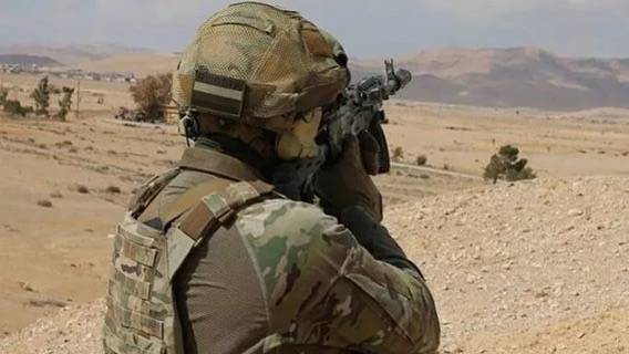 Военный эксперт: Если верить журналистам, за рубежом погибло несколько дивизий «вагнеровцев» Военный эксперт: Если верить журналистам, за рубежом погибло несколько дивизий «вагнеровцев»