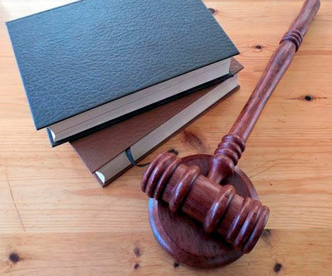 Волгоградские юристы возьмутся за разрешение споров с УК