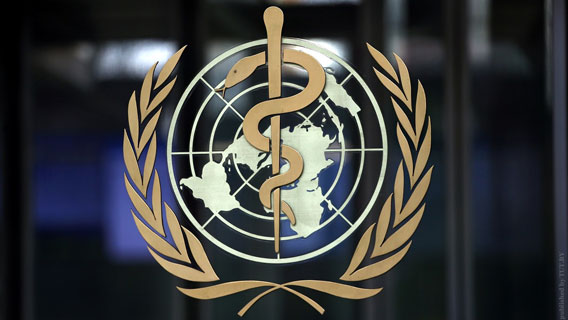 ВОЗ направит в Китай группу для расследования происхождения Covid-19 ВОЗ направит в Китай группу для расследования происхождения Covid-19