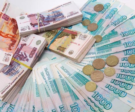 Все доптраты обещают включить в бюджет Все доптраты обещают включить в бюджет