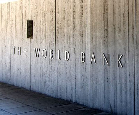 Всемирный банк: 51% россиян – «уязвимое население»