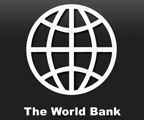 Всемирный банк обещает России снижение инфляции