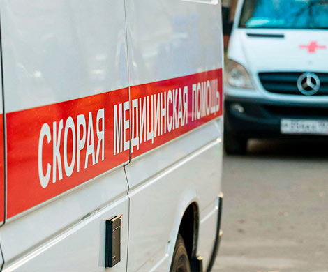 Вспышка кори в подмосковной Ивантеевке: 6 детей в больнице