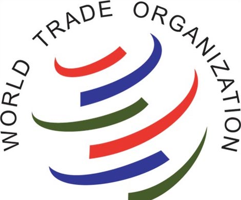 ВТО вновь приняла решение против РФ