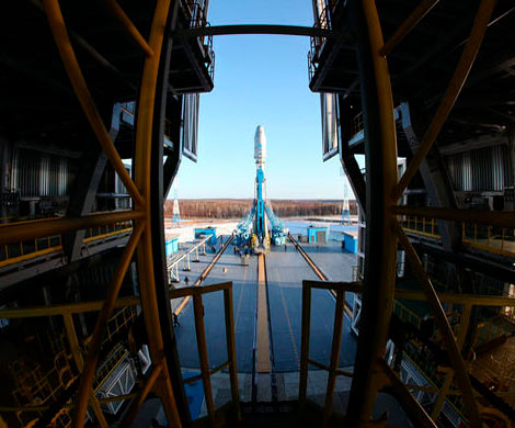 Вторую очередь космодрома Восточный могут построить компании Ротенберга и Тимченко