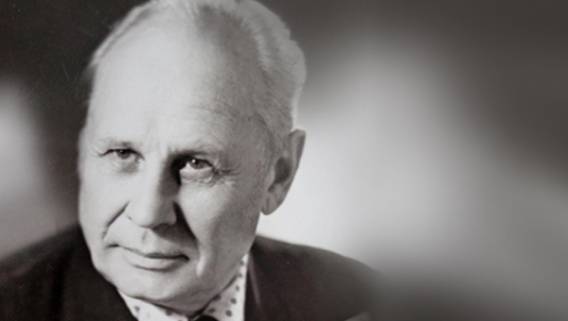 Высоты летчика Константина Михаленко (часть 2) Высоты летчика Константина Михаленко (часть 2)