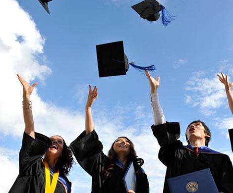 Высшее образование увеличивает риск развития рака мозга