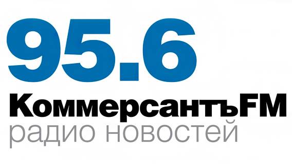 ВЗЛОМАНА! Российская радиостанция играет украинский гимн и быстро снимается с эфира