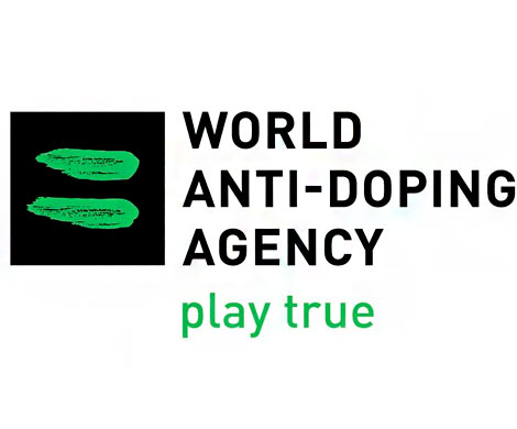 WADA поддержало решение МОК не восстанавливать статус ОКР‍