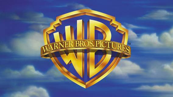 Warner Bros. выпустит более 10 фильмов эксклюзивно для HBO Max Warner Bros. выпустит более 10 фильмов эксклюзивно для HBO Max