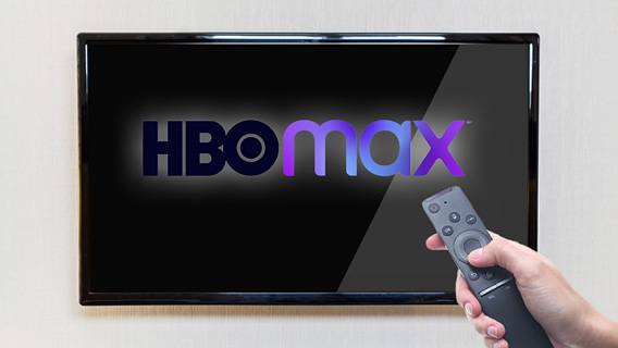 WarnerMedia предоставила 50-процентную скидку на платформу HBO Max после прекращения сотрудничества в Amazon Channels WarnerMedia предоставила 50-процентную скидку на платформу HBO Max после прекращения сотрудничества в Amazon Channels
