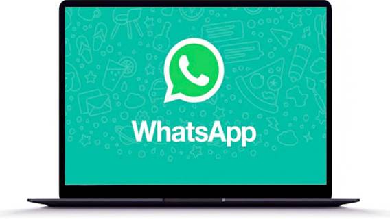 WhatsApp добавит голосовые и видеозвонки в компьютерную версию приложения в следующем году