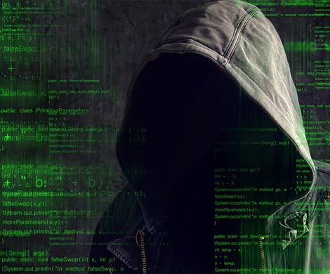 Хакер из России наказал мошенников за ограбление своих родителей