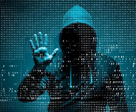 Хакеры научились перехватывать поезда через Wi-Fi Хакеры научились перехватывать поезда через Wi-Fi