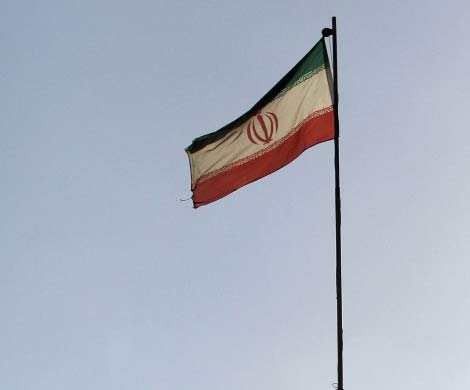Ядерные переговоры с Ираном не продвигаются