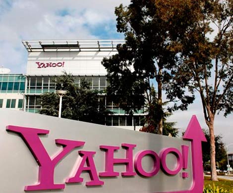 Yahoo! в целях экономии откажется от ряда сервисов